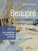 Beaupré, 1896-1904